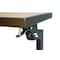 Duramax Ashton Convertible Table / Bench 68070 - alternate 2
